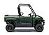 2019 Kawasaki Mule Pro-MX for sale 200663049
